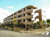 _ސ쌧lstޗ5ڂ̒Ã}V̉摜