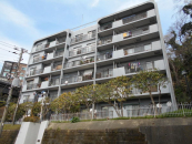 _ސ쌧lsPu16̒Ã}V̉摜