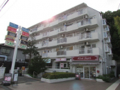 _ސ쌧lst悠ݖ1ڂ̒Ã}V̉摜