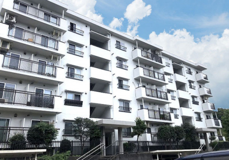 �_�ސ쌧���l�s�t�抛�u�c��569-1-17�̒��Ã}���V�����̉摜