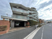 _ސ쌧ls敽29-4̒Ã}V̉摜