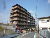 _ސ쌧lsۓyPJ挠1ڂ̒Ã}V̉摜