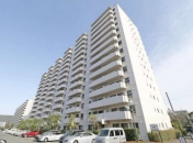 _ސ쌧lsߌs㒬10-3̒Ã}V̉摜