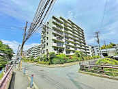 _ސ쌧ls`뒬108-1̒Ã}V̉摜