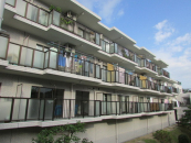 _ސ쌧ls折J6ڂ̒Ã}V̉摜