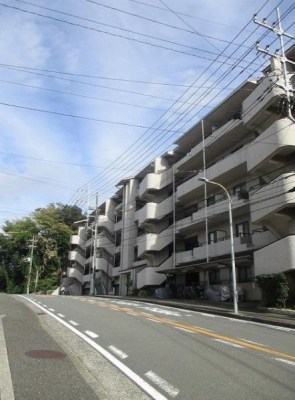 _ސ쌧lst|u8-3̒Ã}V̉摜