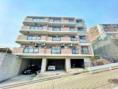 _ސ쌧lsqX4ڂ̒Ã}V̉摜