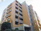 _ސ쌧slJ㒬11-3̒Ã}V̉摜