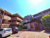 _ސ쌧lsr37-28̒Ã}V̉摜