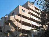 _ސ쌧lsۓyPJ搯3ڂ̒Ã}V̉摜