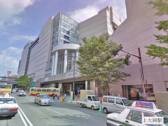 _ސ쌧ls`v1ڂ̒Ã}V̉摜