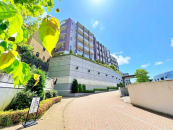 _ސ쌧ls悳u80-1̒Ã}V̉摜