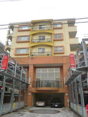 �_�ސ쌧���l�s�ߌ����̋{2���ڂ̒��Ã}���V�����̉摜