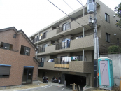 _ސ쌧ls㔒3ڂ̒Ã}V̉摜