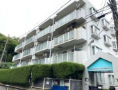 _ސ쌧ls˒ˋqc1218-11̒Ã}V̉摜