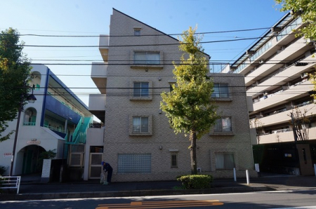 _ސ쌧lst悵Ƃ51-10̒Ã}V̉摜