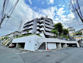 _ސ쌧ls攒4ڂ̒Ã}V̉摜