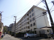 _ސ쌧ls措c966-1̒Ã}V̉摜