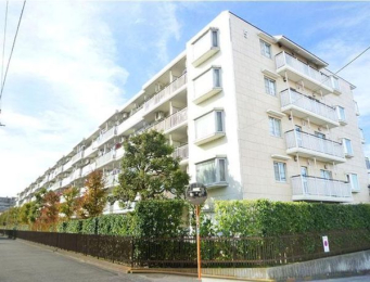 _ސ쌧s搛kY4ڂ̒Ã}V̉摜