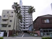 _ސ쌧ls_ސq3ڂ̒Ã}V̉摜