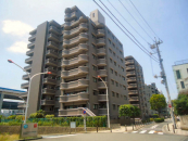 _ސ쌧lsq擌19-10̒Ã}V̉摜