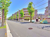 _ސ쌧lst擡u2ڂ̒Ã}V̉摜