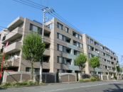 _ސ쌧ls퐶29-3̒Ã}V̉摜