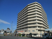 _ސ쌧ls_ސؒ2-1̒Ã}V̉摜