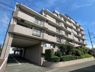 _ސ쌧s2ڂ̒Ã}V̉摜