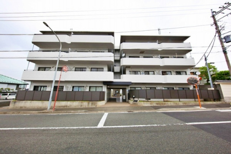 �_�ސ쌧���l�s���挳�v�ے�5�̒��Ã}���V�����̉摜