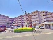 _ސ쌧ls`k撇茴1ڂ̒Ã}V̉摜