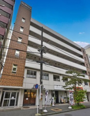 _ސ쌧ls_ސ攽1ڂ̒Ã}V̉摜