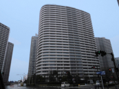 _ސ쌧ls݂ȂƂ݂炢4ڂ̒Ã}V̉摜