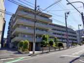 _ސ쌧ls쑾c1ڂ̒Ã}V̉摜