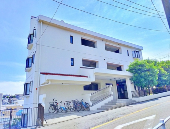 _ސ쌧ls_ސOc򉺒14-13̒Ã}V̉摜