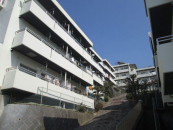 _ސ쌧lsq扪7ڂ̒Ã}V̉摜