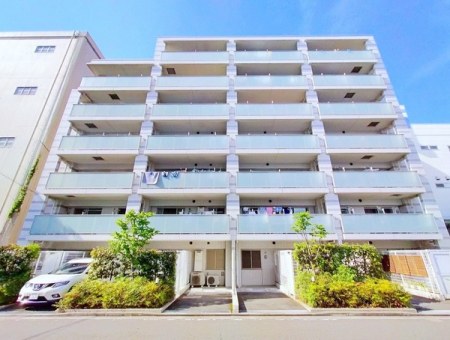 �_�ސ쌧���l�s�����x����2���ڂ̒��Ã}���V�����̉摜