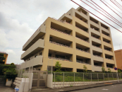 _ސ쌧ls΋\s꒬809-4̒Ã}V̉摜