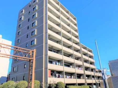 �����s��c���n��1���ڂ̒��Ã}���V�����̉摜