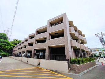 _ސ쌧ls扪Ò2777-10̒Ã}V̉摜