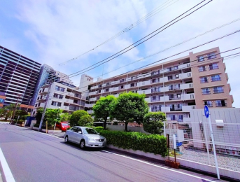 _ސ쌧ls`k斥֒23-2̒Ã}V̉摜