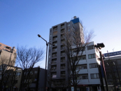 _ސ쌧snc1ڂ̒Ã}V̉摜