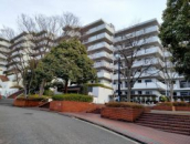 _ސ쌧ls`kt468-12̒Ã}V̉摜