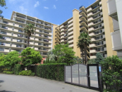 _ސ쌧s3ڂ̒Ã}V̉摜