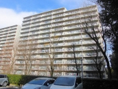 scsR蒬1356̒Ã}V̉摜