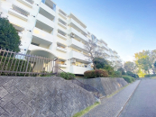 _ސ쌧lst悠ݖ3ڂ̒Ã}V̉摜