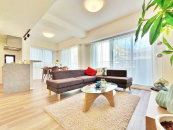 _ސ쌧sV2ڂ̒Ã}V̉摜