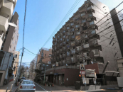 _ސ쌧lst3ڂ̒Ã}V̉摜