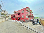 _ސ쌧ls``1ڂ̒Ã}V̉摜