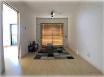 �����s��c�撆�n��1���ڂ̒��Ã}���V�����̉摜